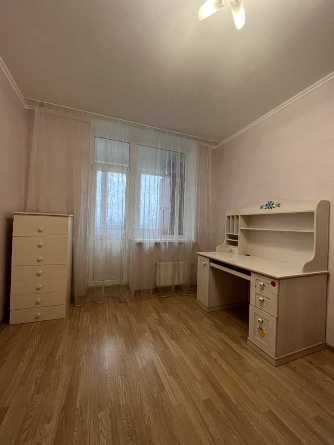 Продажа 3-комнатной квартиры 87 м², Депутатская ул., 23А