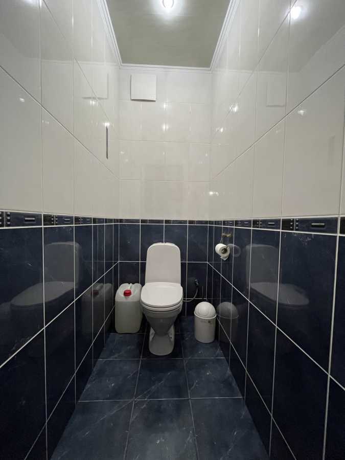 Продажа 3-комнатной квартиры 87 м², Депутатская ул., 23А