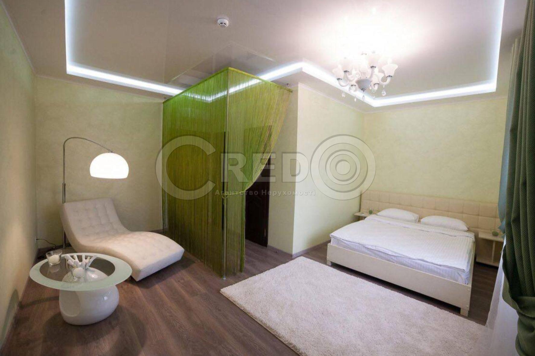 Продажа оздоровительного комплекса 847.3 м², Летчиков ул.