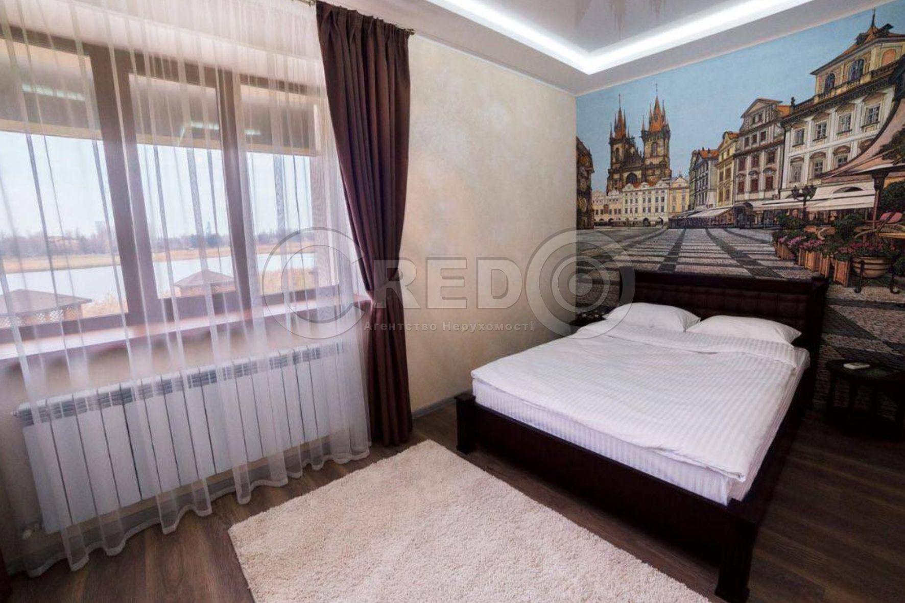 Продажа оздоровительного комплекса 847.3 м², Летчиков ул.