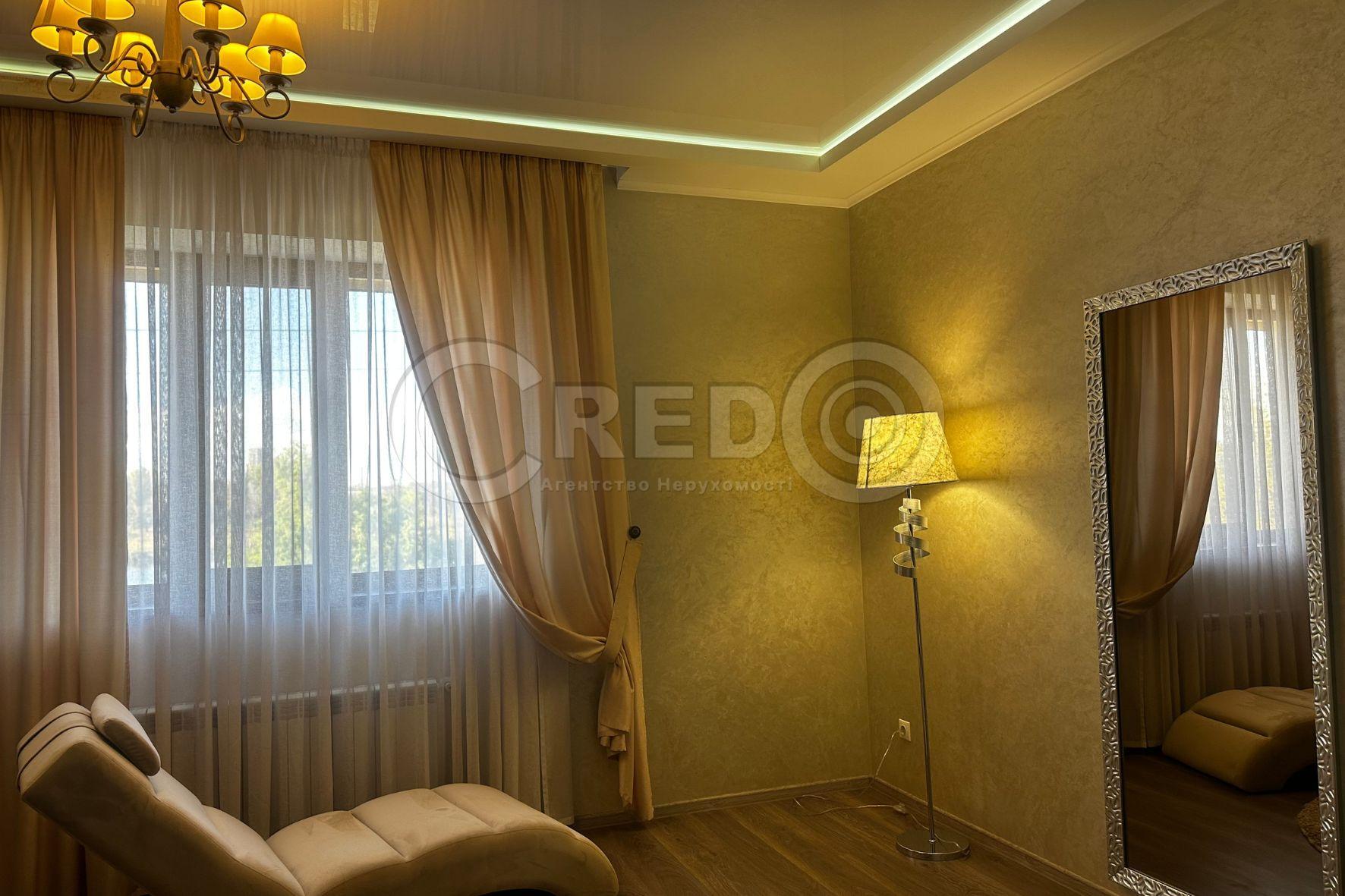 Продажа оздоровительного комплекса 847.3 м², Летчиков ул.