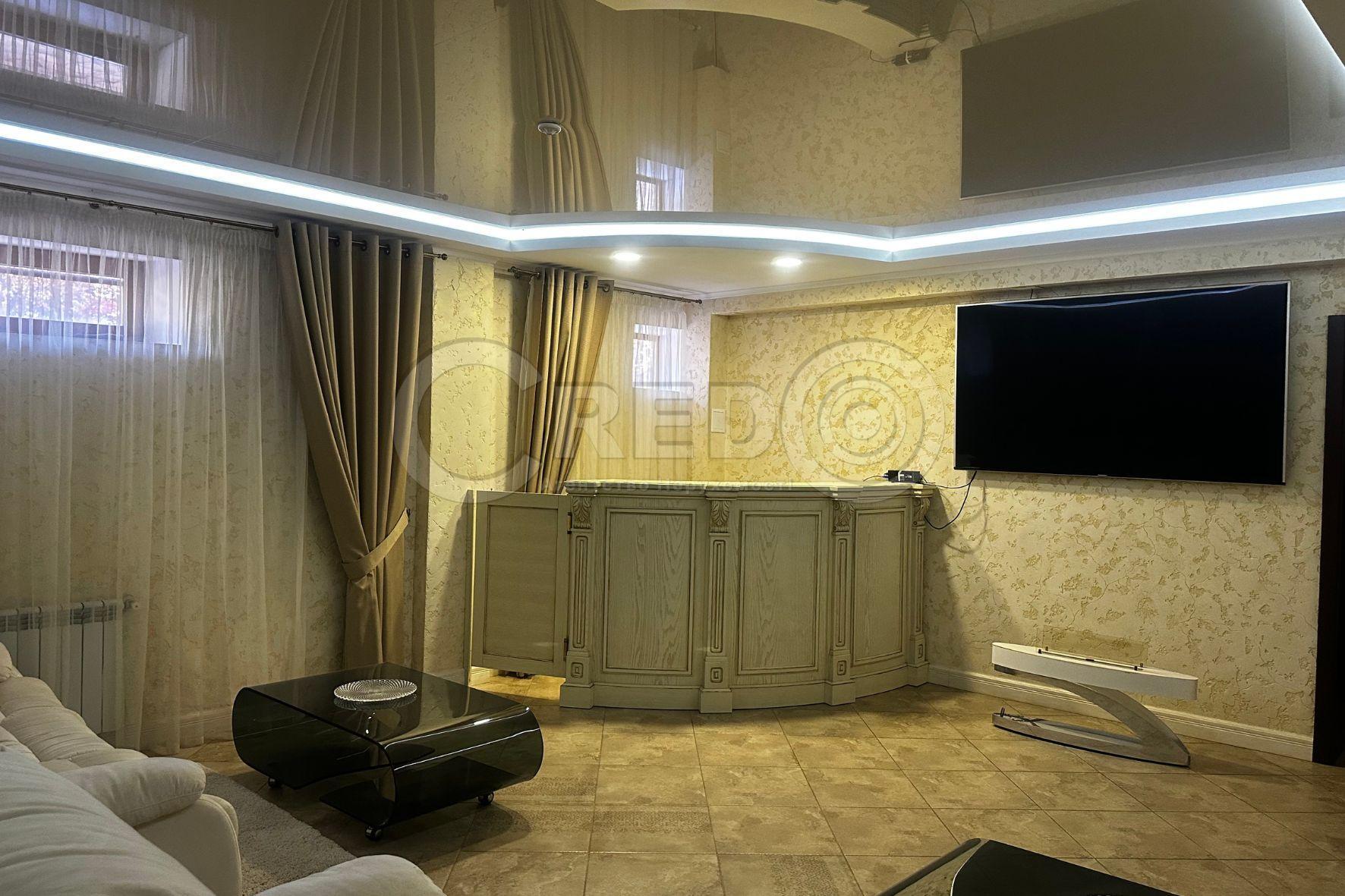 Продажа оздоровительного комплекса 847.3 м², Летчиков ул.