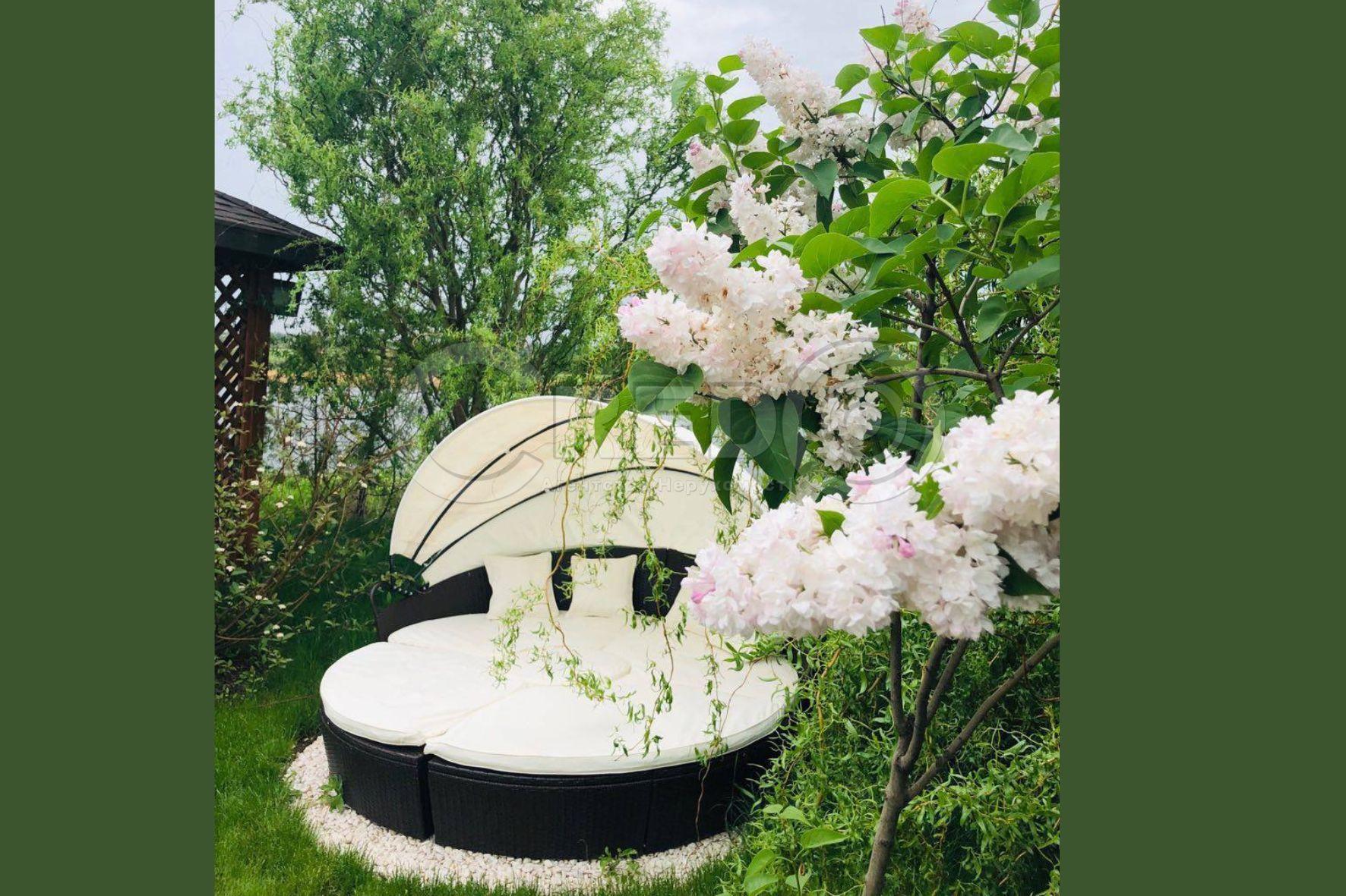 Продажа оздоровительного комплекса 847.3 м², Летчиков ул.