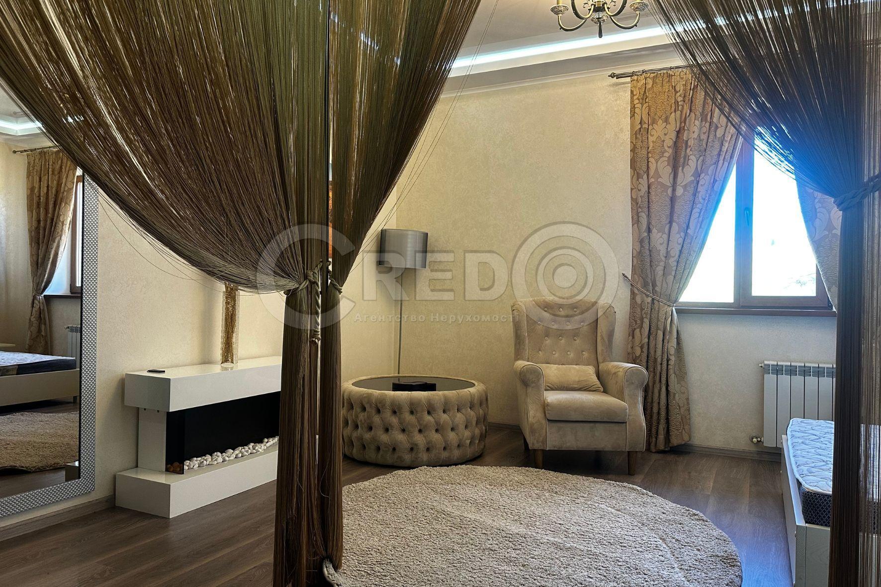 Продажа оздоровительного комплекса 847.3 м², Летчиков ул.