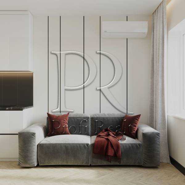 Продажа 2-комнатной квартиры 67 м², Всеволода Змиенко ул., Змієнка вулиця, 30