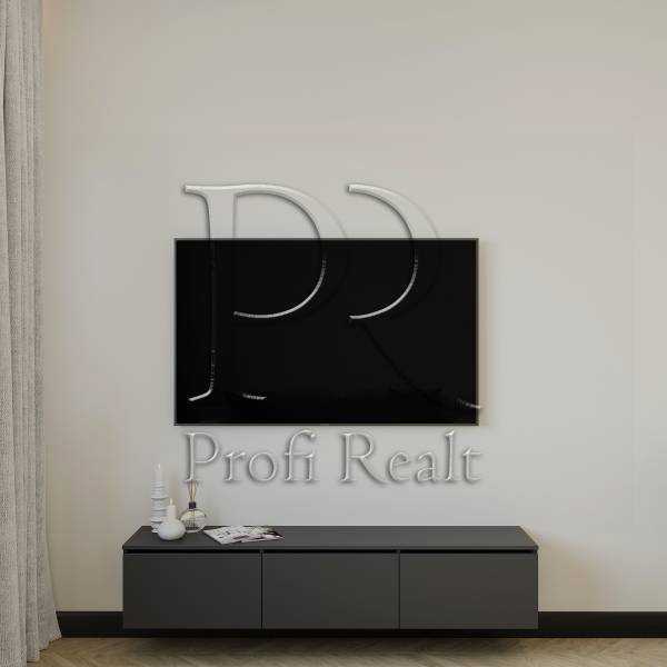 Продажа 2-комнатной квартиры 67 м², Всеволода Змиенко ул., Змієнка вулиця, 30