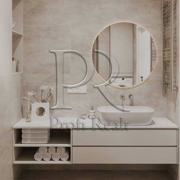 Продажа 2-комнатной квартиры 67 м², Всеволода Змиенко ул., Змієнка вулиця, 30