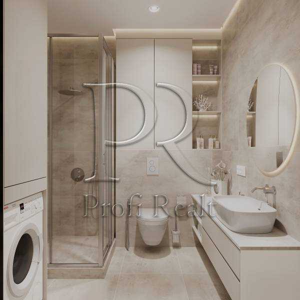 Продажа 2-комнатной квартиры 67 м², Всеволода Змиенко ул., Змієнка вулиця, 30