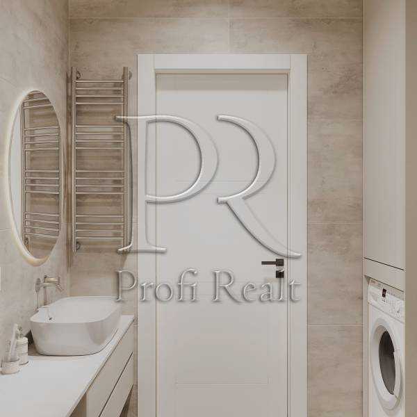 Продажа 2-комнатной квартиры 67 м², Всеволода Змиенко ул., Змієнка вулиця, 30