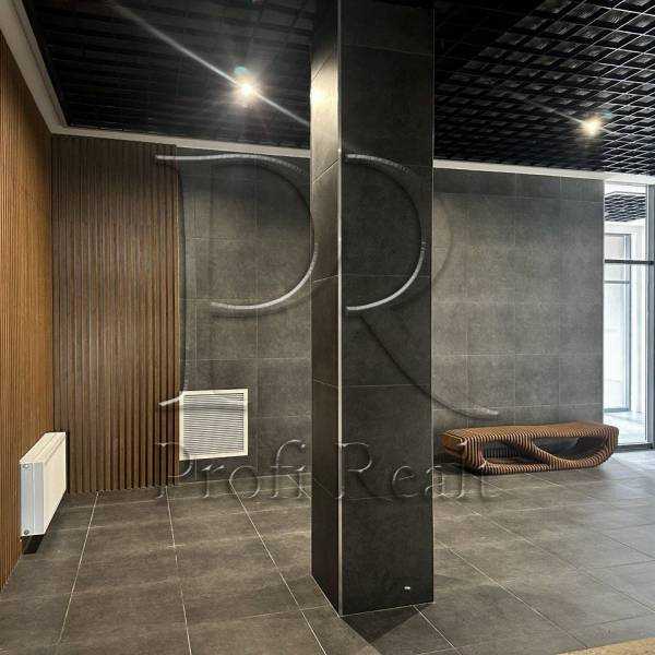 Продажа 2-комнатной квартиры 67 м², Всеволода Змиенко ул., Змієнка вулиця, 30