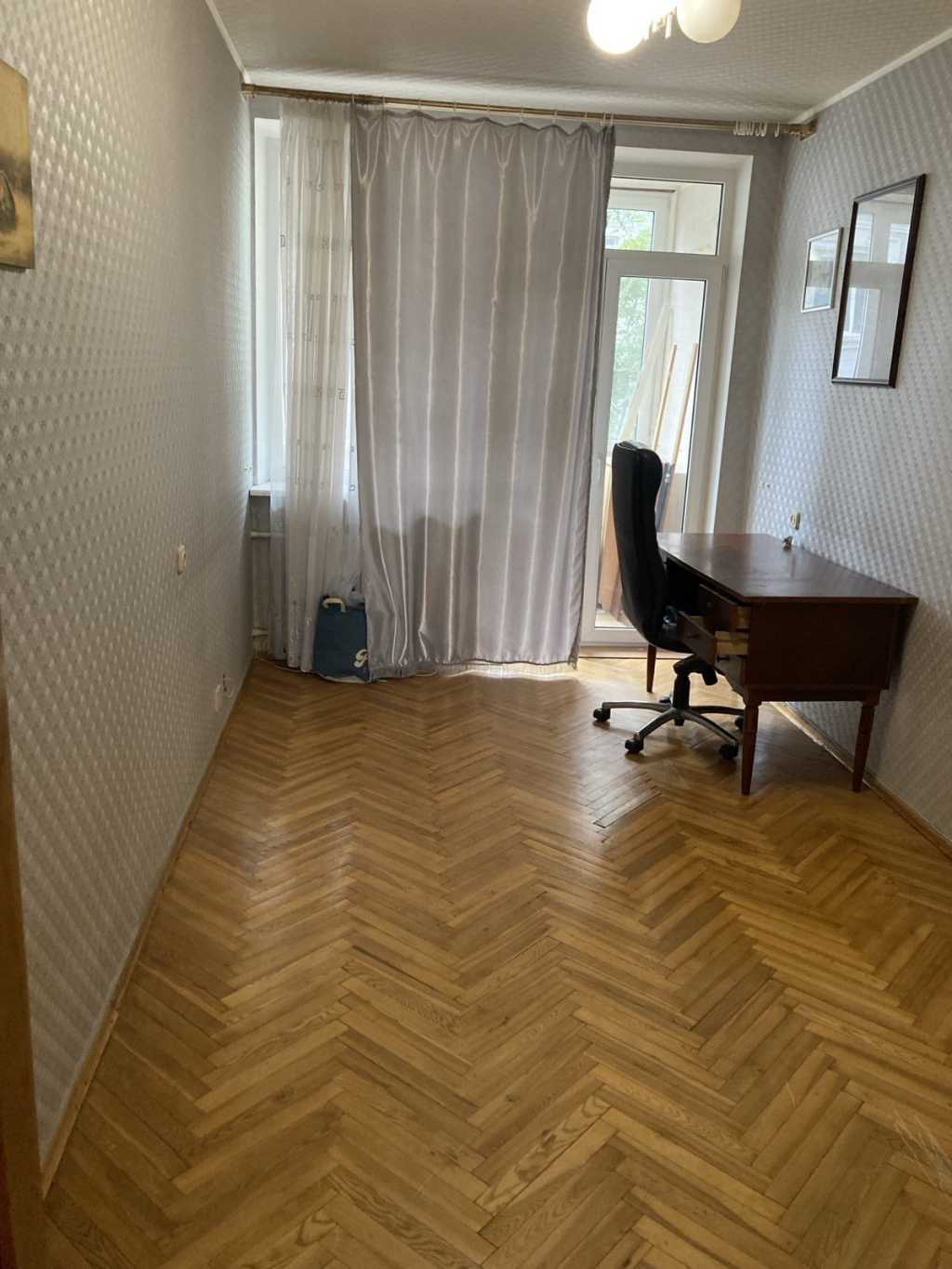 Аренда 3-комнатной квартиры 74 м², Ирининская ул., 1/3