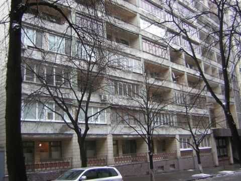 Аренда 3-комнатной квартиры 74 м², Ирининская ул., 1/3