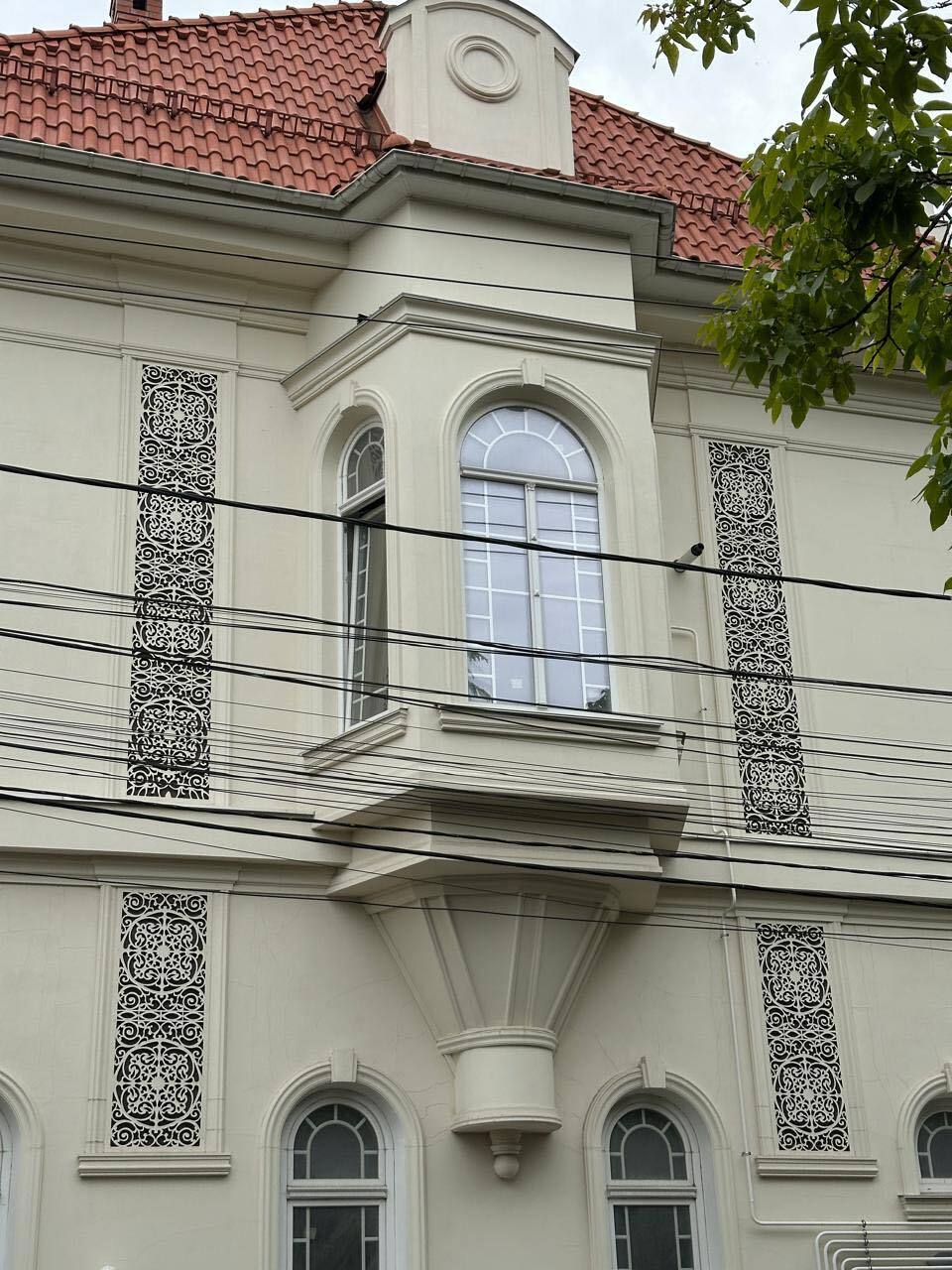 Продаж 2-кімнатної квартири 88 м², Кордонный пров., 25а