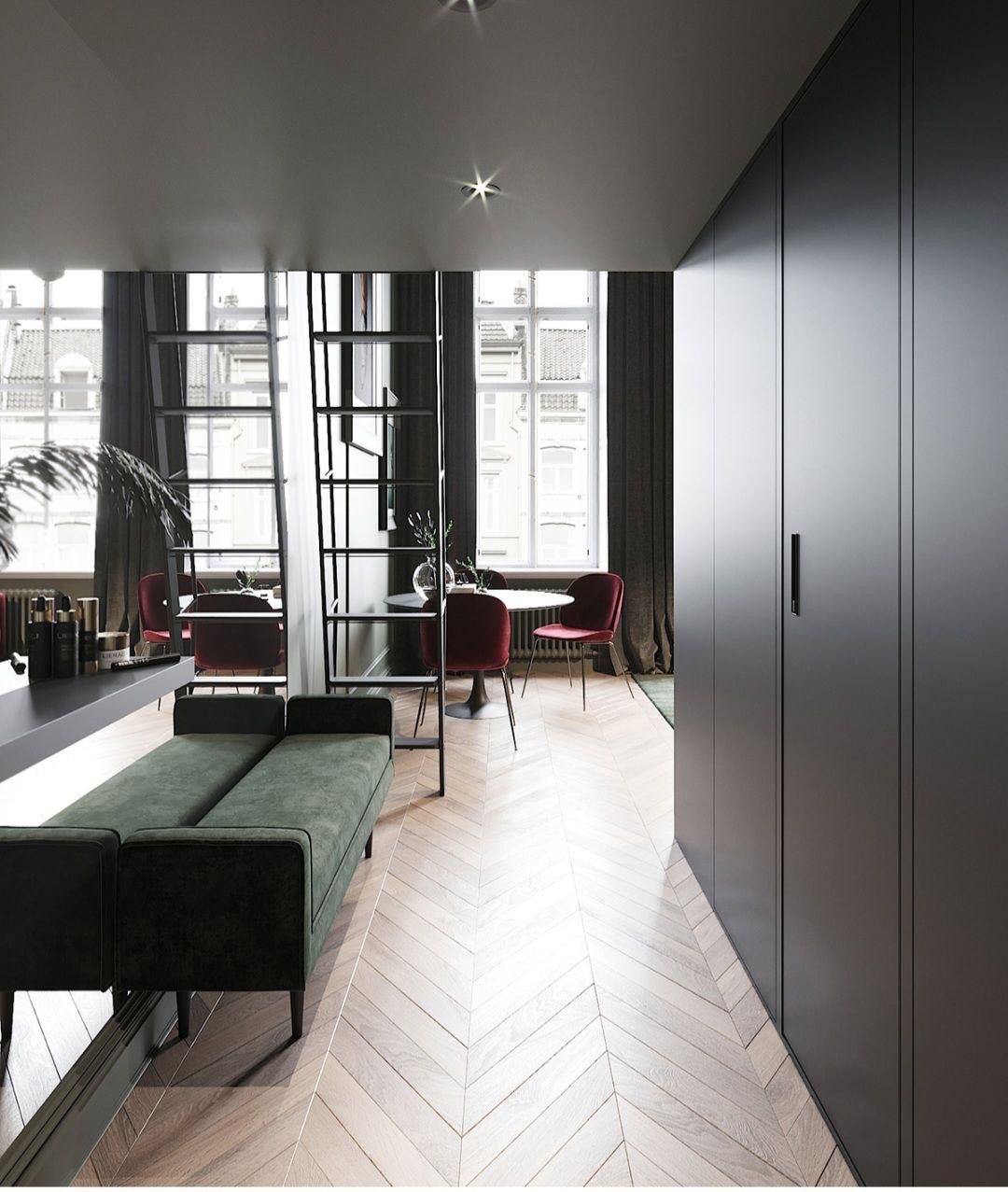 Продаж 2-кімнатної квартири 88 м², Кордонный пров., 25а