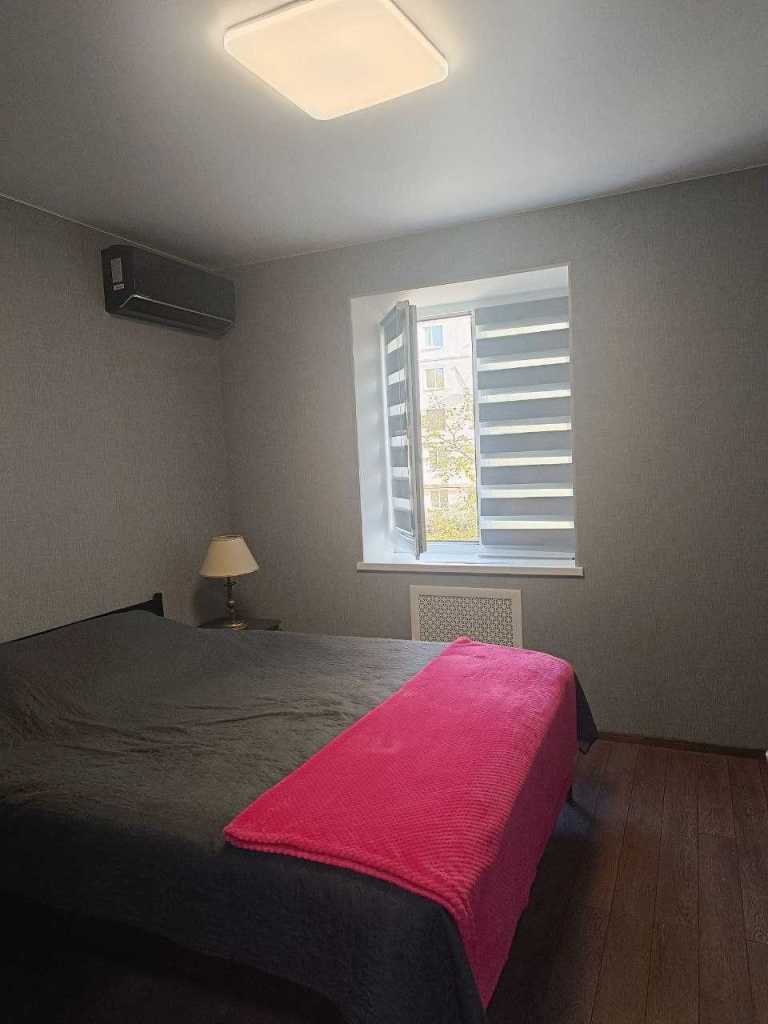 Аренда 2-комнатной квартиры 56 м², Лайоша Гавро, 11г