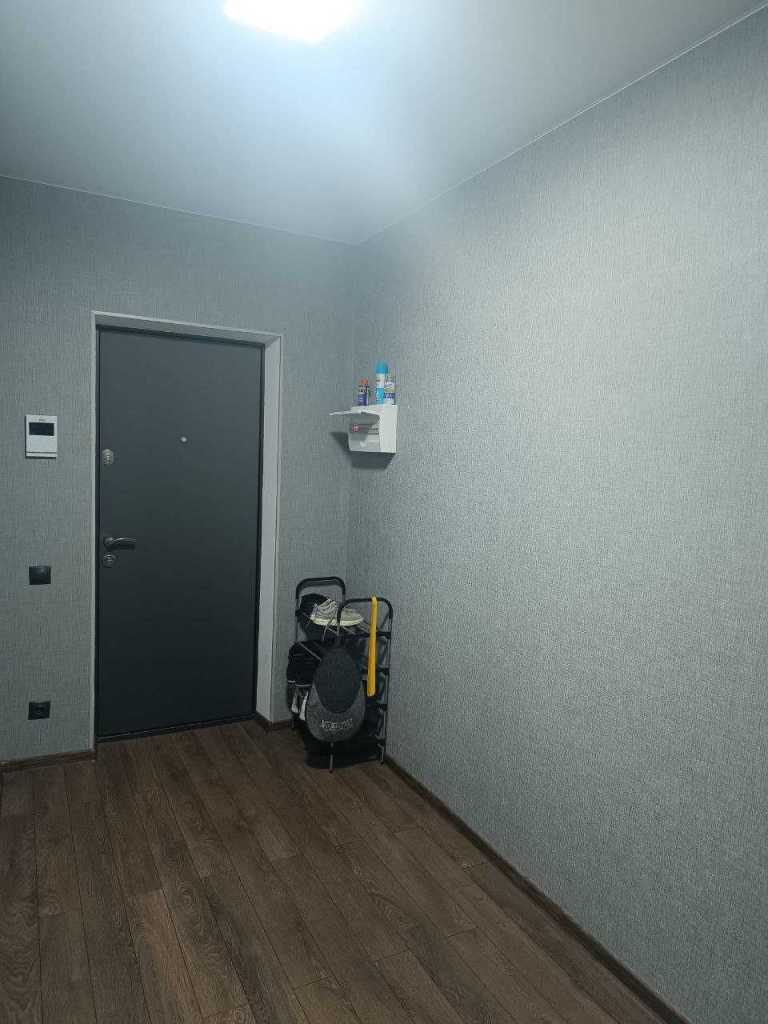 Аренда 2-комнатной квартиры 56 м², Лайоша Гавро, 11г