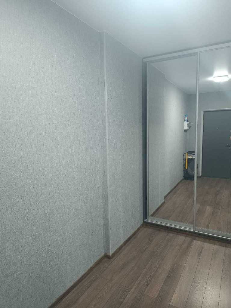 Аренда 2-комнатной квартиры 56 м², Лайоша Гавро, 11г