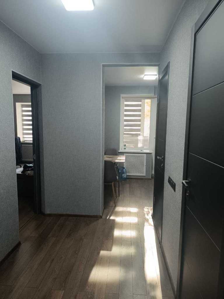 Аренда 2-комнатной квартиры 56 м², Лайоша Гавро, 11г