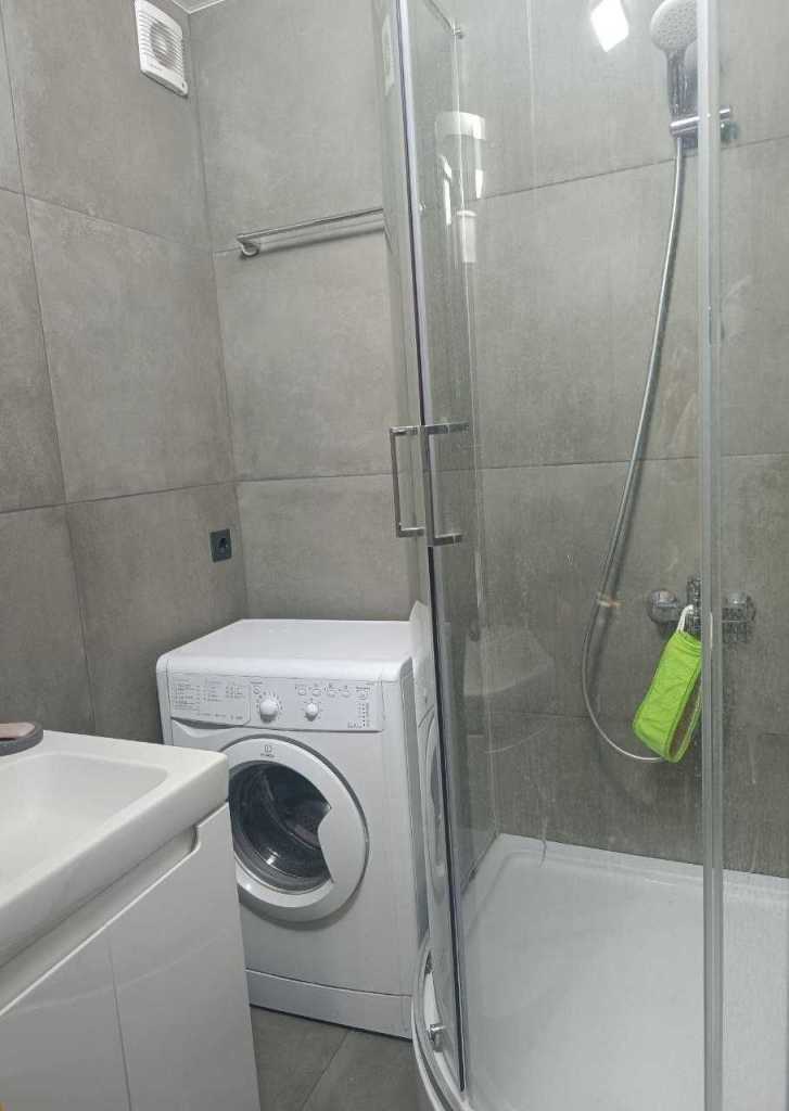 Аренда 2-комнатной квартиры 56 м², Лайоша Гавро, 11г