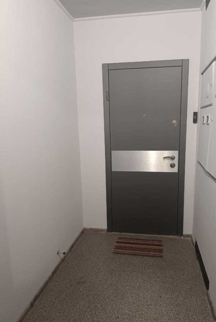 Аренда 2-комнатной квартиры 56 м², Лайоша Гавро, 11г