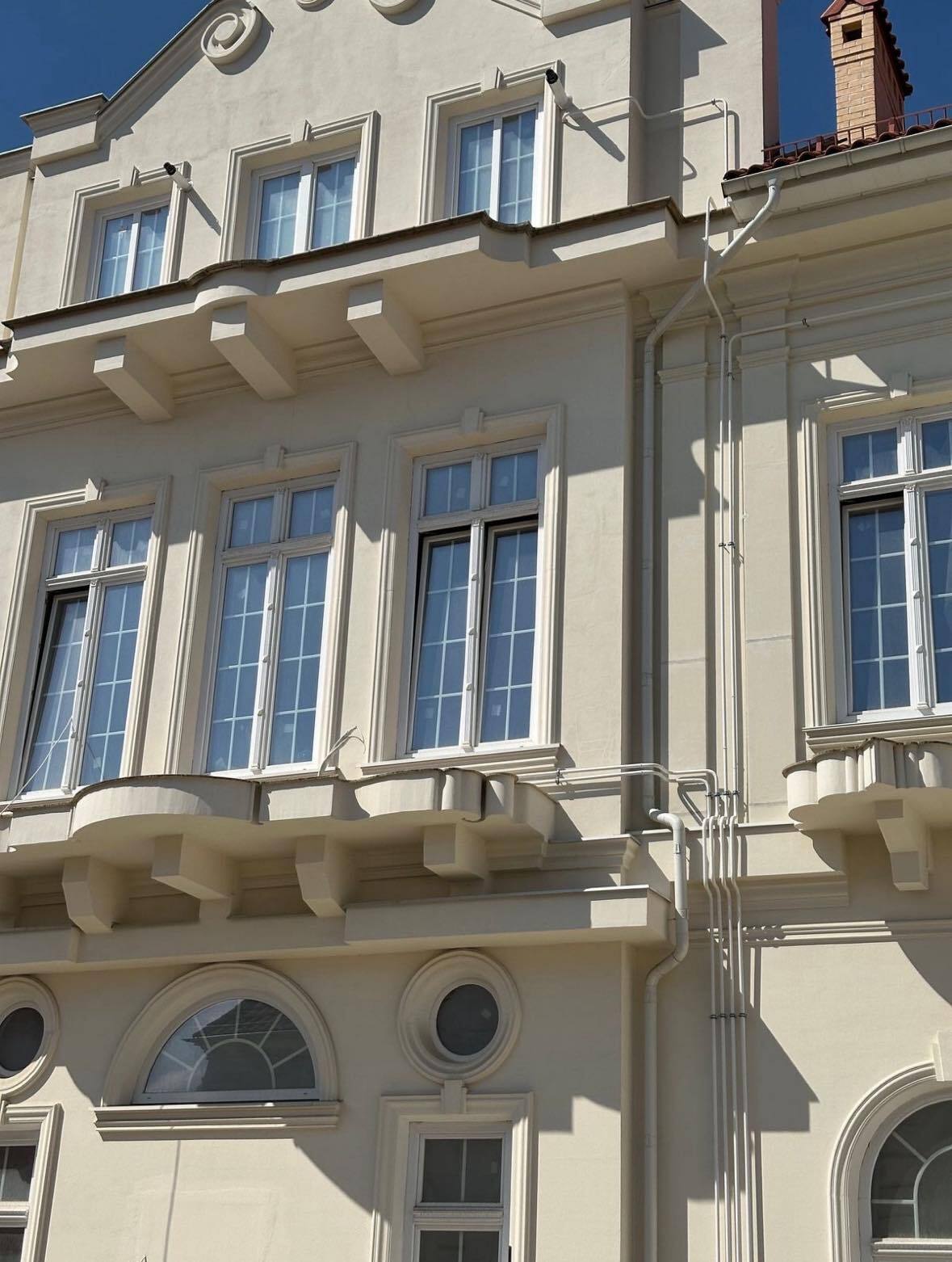 Продажа 2-комнатной квартиры 58.7 м², Кордонный пер., пров.,25А