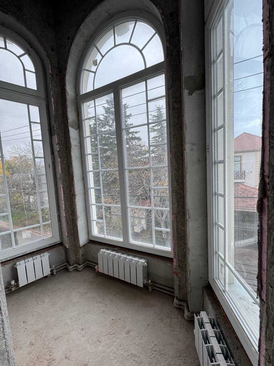 Продажа 2-комнатной квартиры 58.7 м², Кордонный пер., пров.,25А