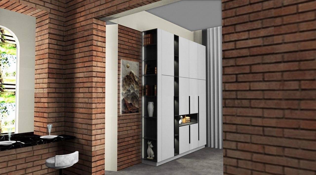 Продажа 2-комнатной квартиры 58.7 м², Кордонный пер., пров.,25А