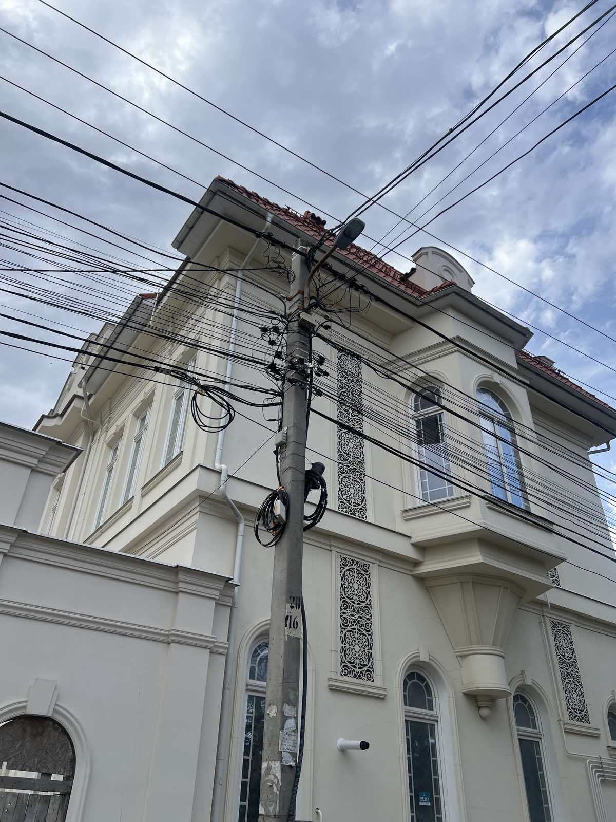 Продажа 2-комнатной квартиры 58.7 м², Кордонный пер., пров.,25А