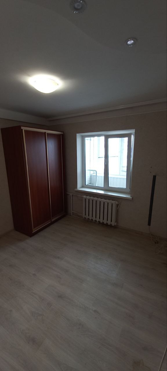 Аренда 2-комнатной квартиры 46 м², Шолом-Алейхема ул., 13