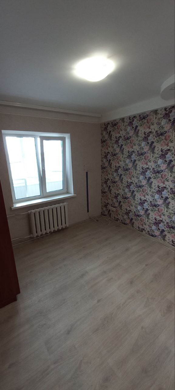 Аренда 2-комнатной квартиры 46 м², Шолом-Алейхема ул., 13