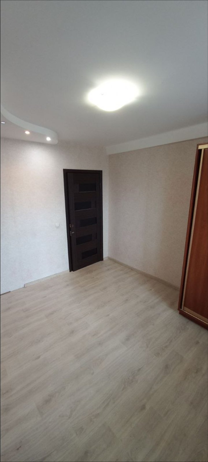 Аренда 2-комнатной квартиры 46 м², Шолом-Алейхема ул., 13