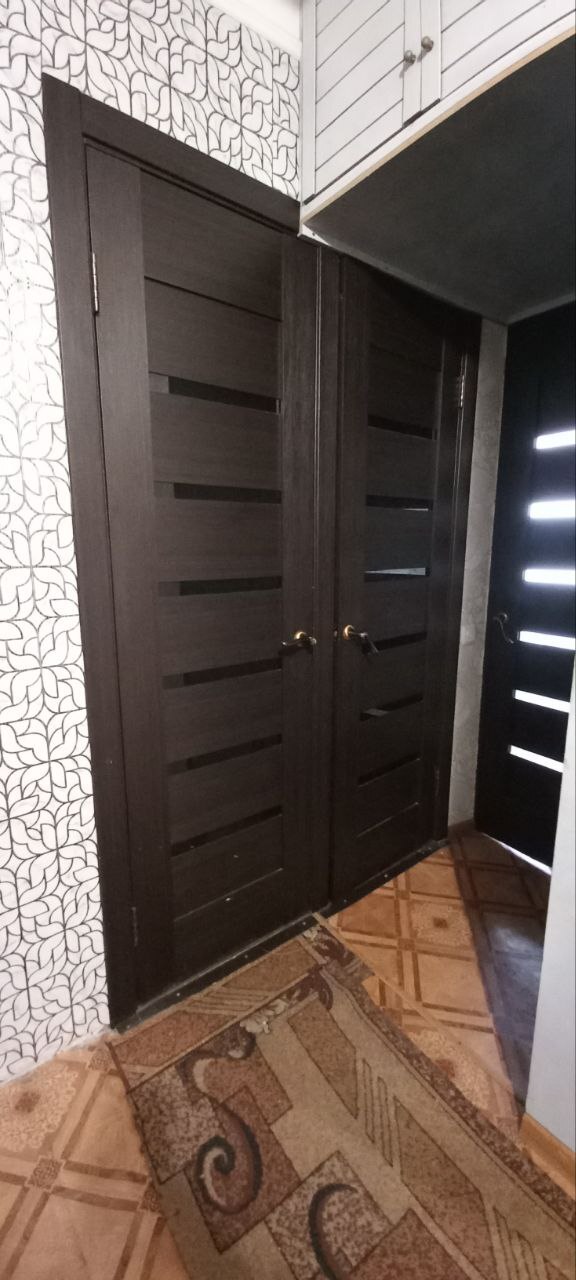 Аренда 2-комнатной квартиры 46 м², Шолом-Алейхема ул., 13