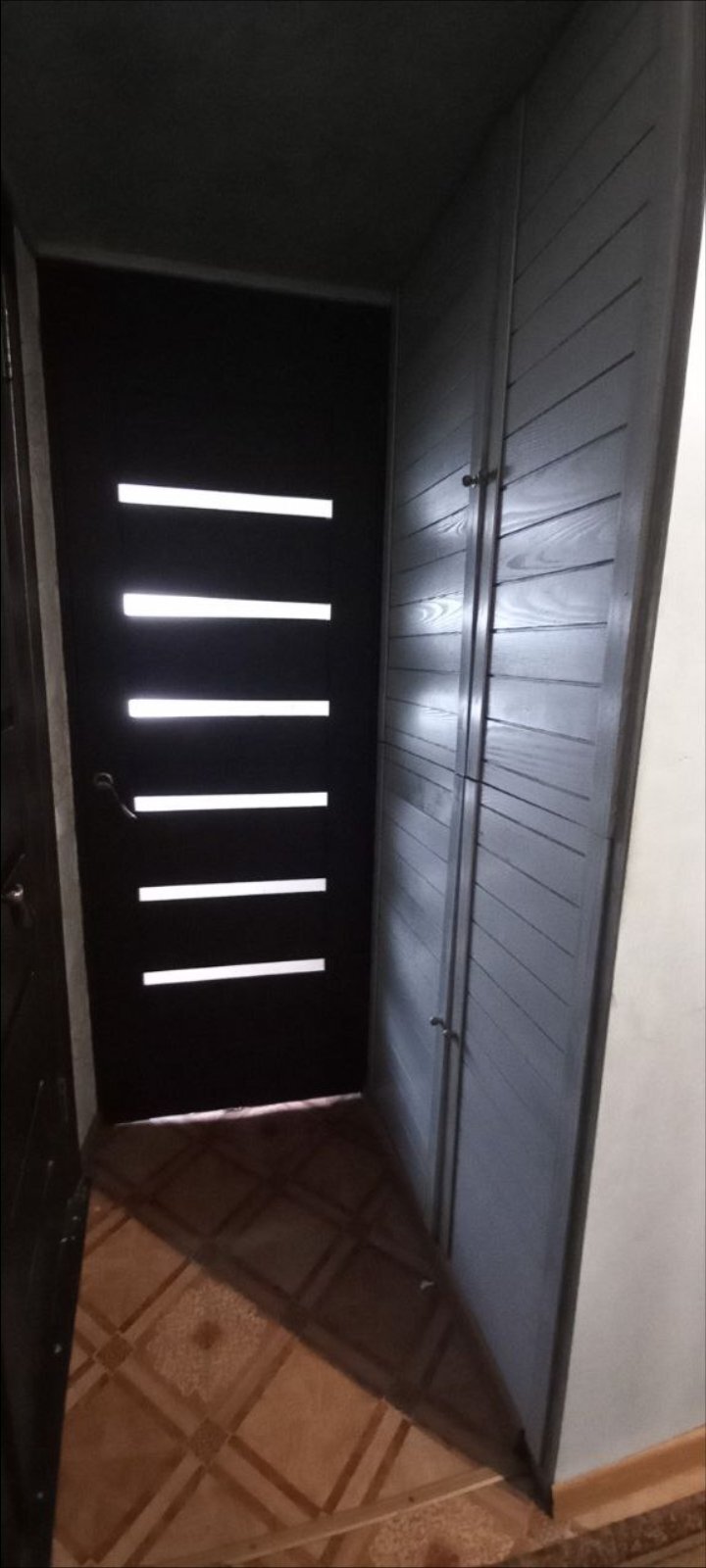 Аренда 2-комнатной квартиры 46 м², Шолом-Алейхема ул., 13