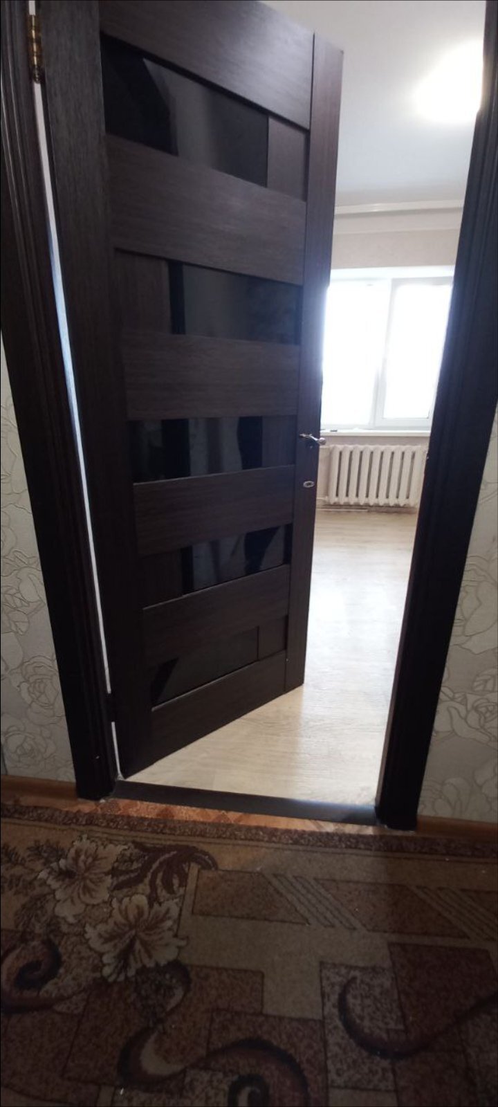 Аренда 2-комнатной квартиры 46 м², Шолом-Алейхема ул., 13