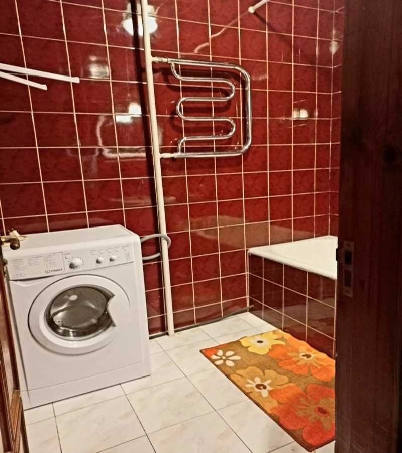 Оренда 3-кімнатної квартири 67 м², Семена Палія вул., 130