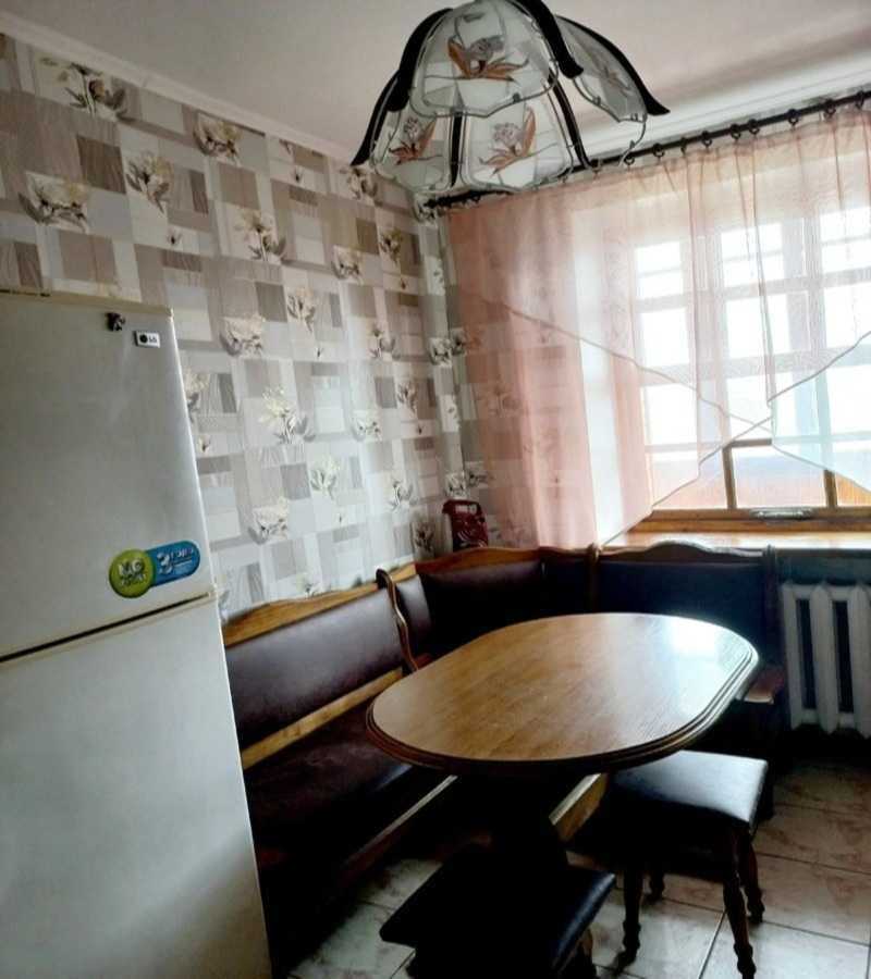 Оренда 3-кімнатної квартири 67 м², Семена Палія вул., 130