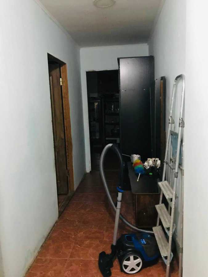 Продаж 2-кімнатної квартири 44 м², Жолио Кюри вул., 24а