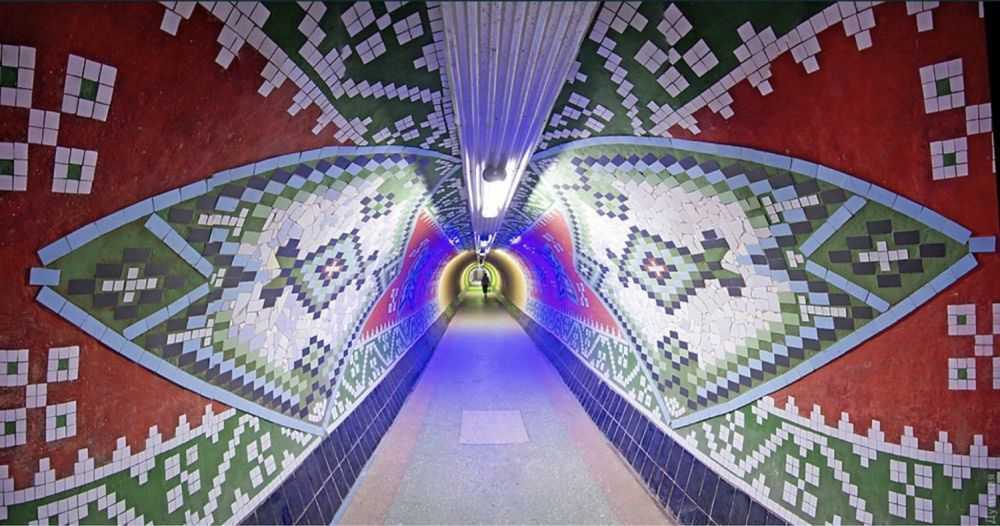 Продаж 2-кімнатної квартири 105 м², Французский бул., 63