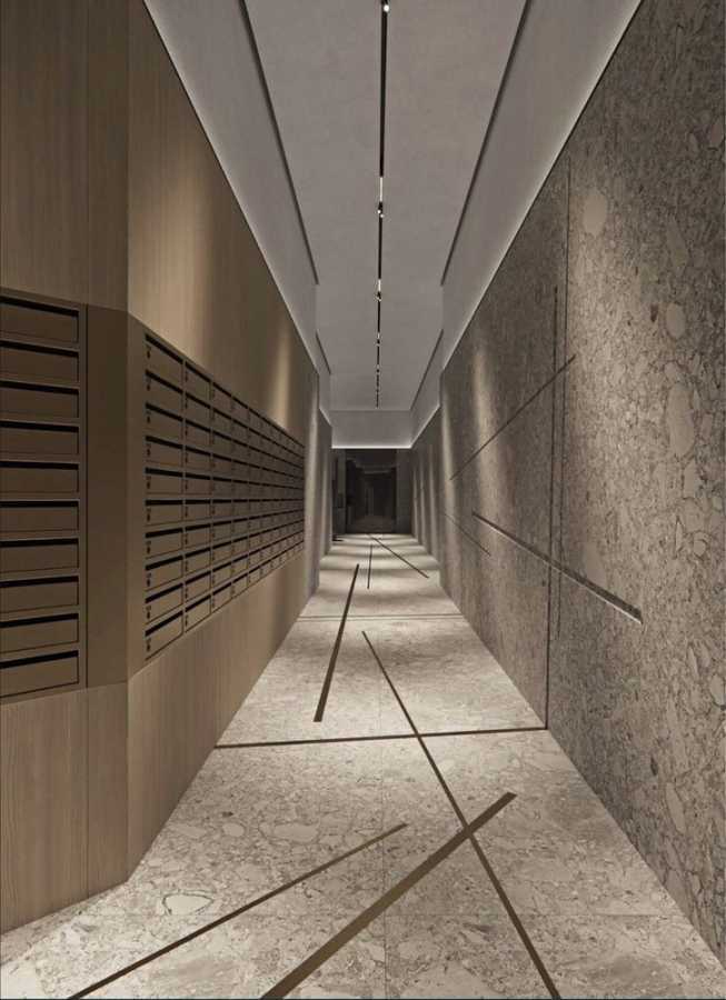 Продаж 2-кімнатної квартири 105 м², Французский бул., 63