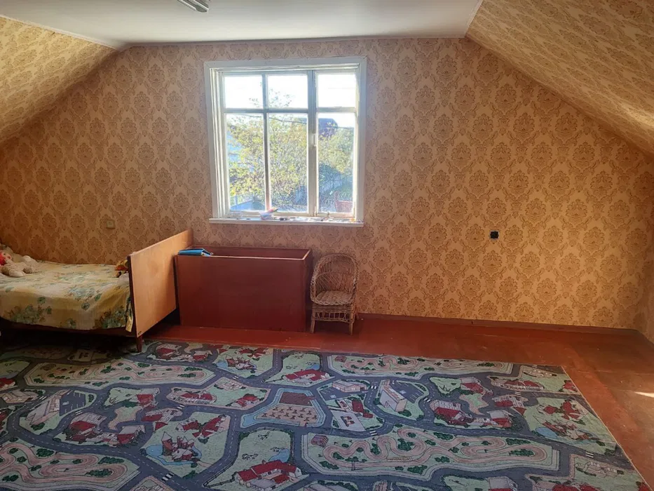 Продаж дачі 50 м²