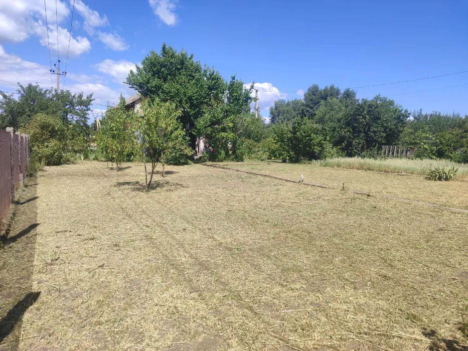 Продаж дачі 50 м²