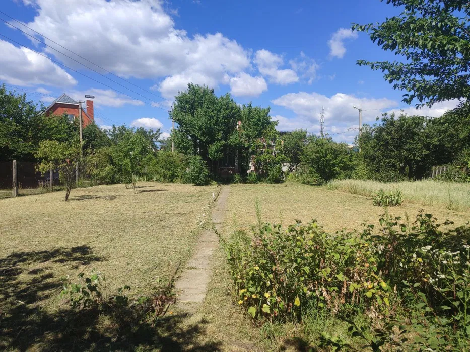 Продаж дачі 50 м²