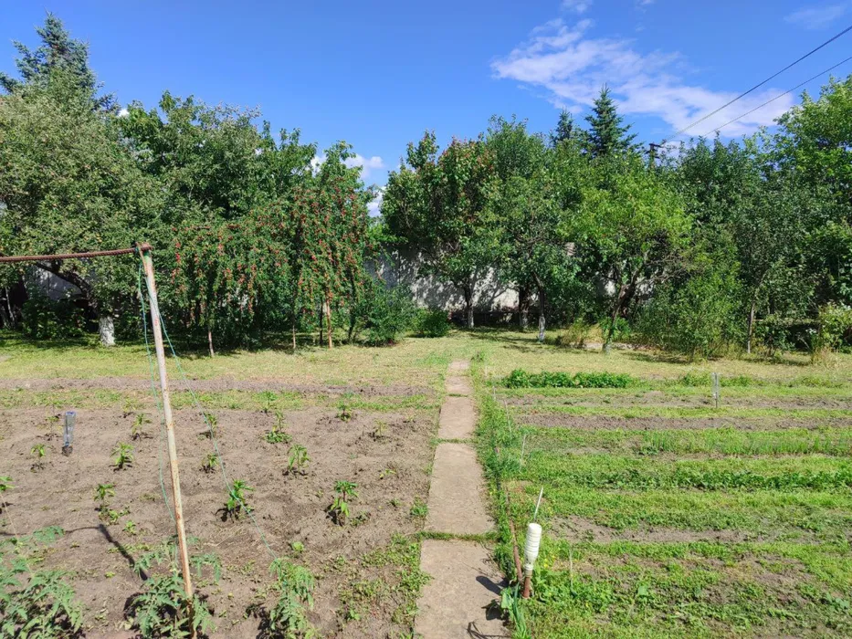 Продаж дачі 50 м²