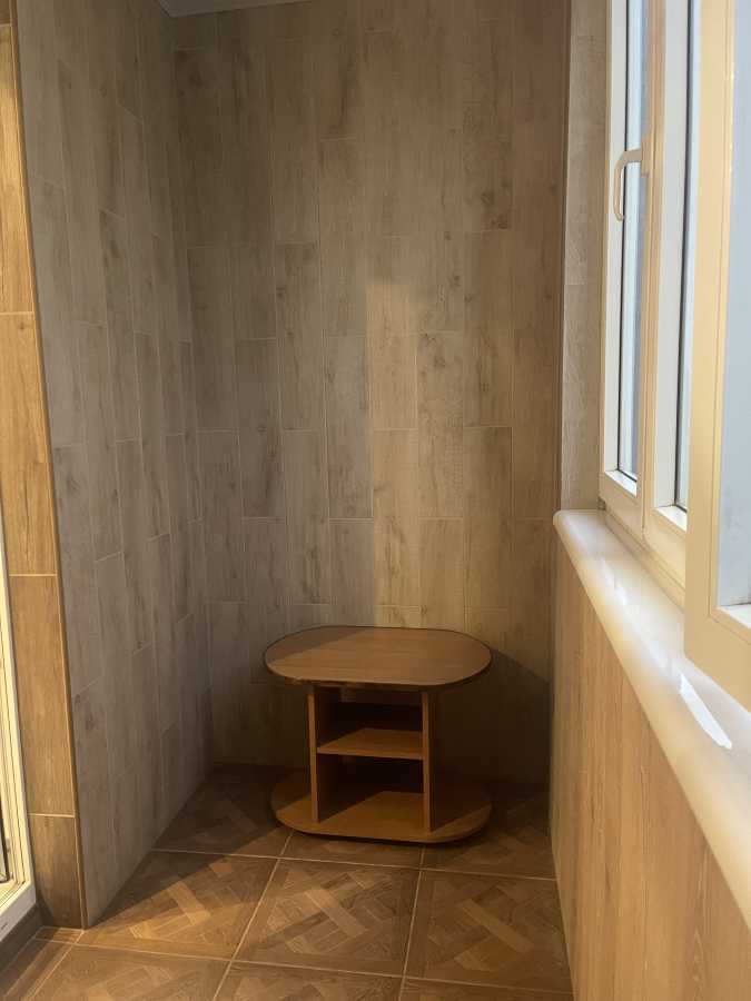 Продажа 1-комнатной квартиры 44 м², Владимира Маяковского просп., 70