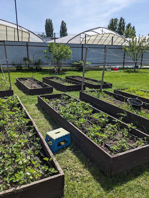 Продаж будинку 205 м², Білозерська