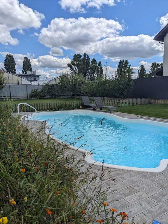 Продаж будинку 205 м², Білозерська