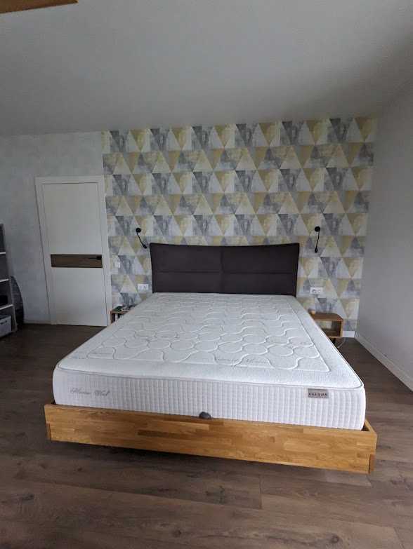 Продаж будинку 205 м², Білозерська