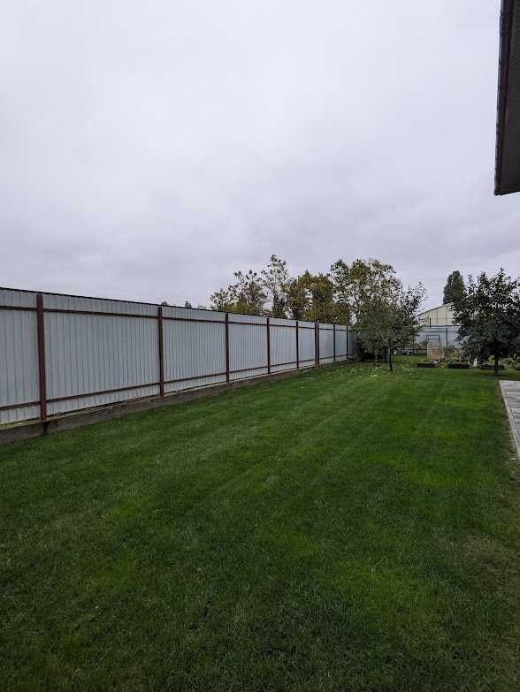 Продаж будинку 205 м², Білозерська