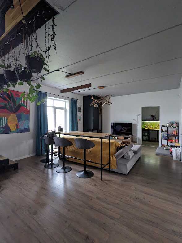 Продаж будинку 205 м², Білозерська