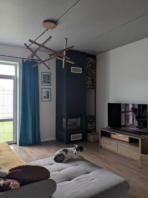 Продаж будинку 205 м², Білозерська